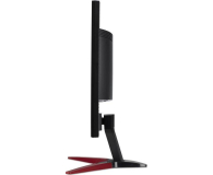 Acer KG241QPBIIP czarny - 476732 - zdjęcie 7